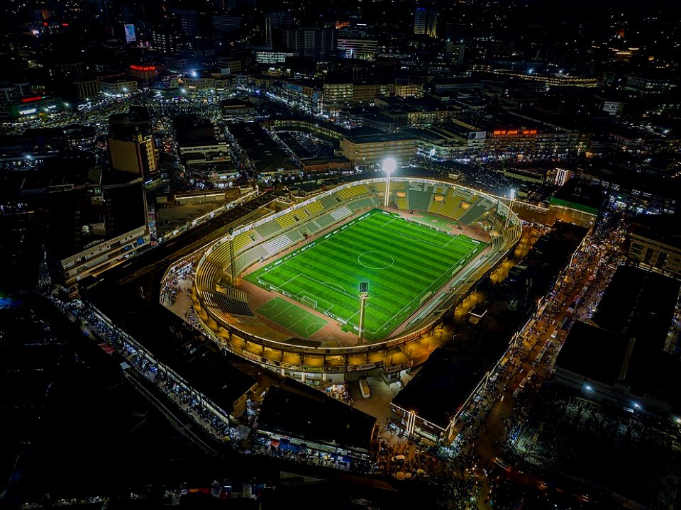 看懂2026赛季NFL常规赛：用传球码数与达阵效率拆解费城老鹰与旧金山49人