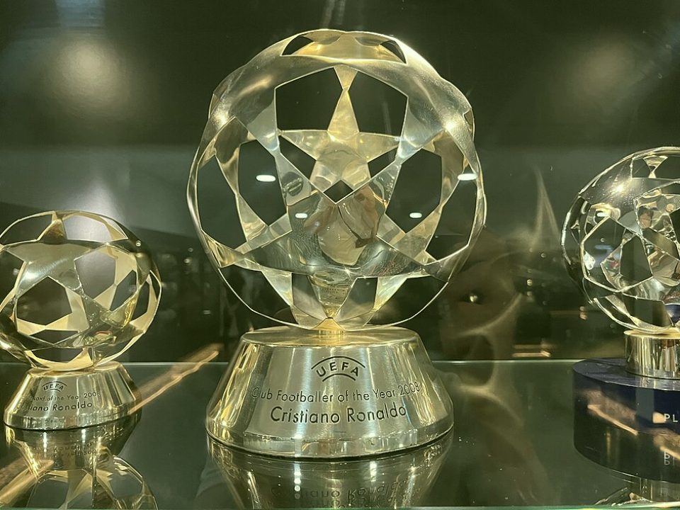 2026赛季NFL常规赛数据解读：赛季胜负走势与达拉斯牛仔走势